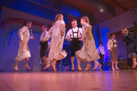 Jezersko_Sˇolska prireditev ob materinskem dnevu_30-3-2026_33